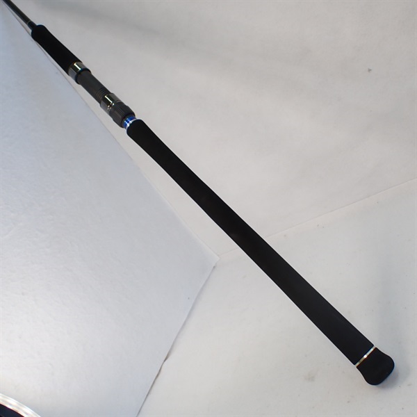 ０８ジグザムディープライダーＪＤＲ５８１Ｓー４